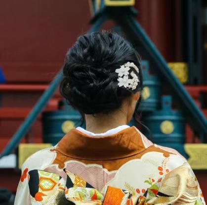 图片[3]-珍珠樱白花发簪
22元一个包邮-日本亚马逊论坛-海外推广-同舟