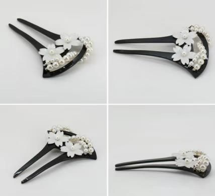 珍珠樱白花发簪
22元一个包邮-日本亚马逊论坛-海外推广-同舟