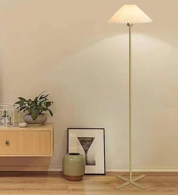 图片[1]-85元一个包邮-日本亚马逊论坛-海外推广-同舟