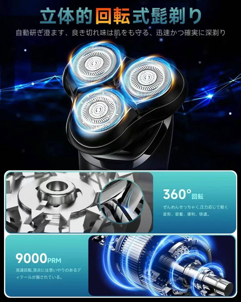 图片[2]-50元一个
五个起不零售-日本亚马逊论坛-海外推广-同舟