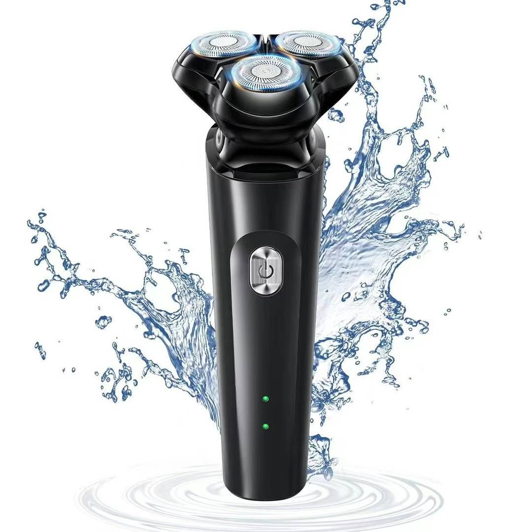 50元一个
五个起不零售-日本亚马逊论坛-海外推广-同舟