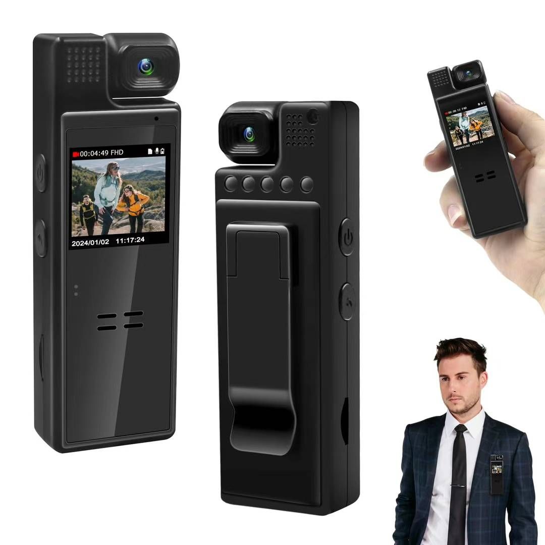 图片[1]-70元一个包邮
数量不多-日本亚马逊论坛-海外推广-同舟