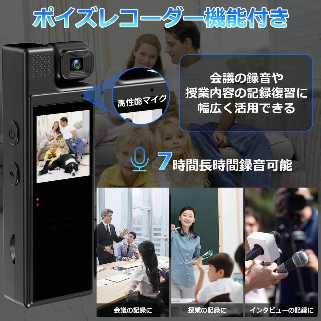 图片[4]-70元一个包邮
数量不多-日本亚马逊论坛-海外推广-同舟