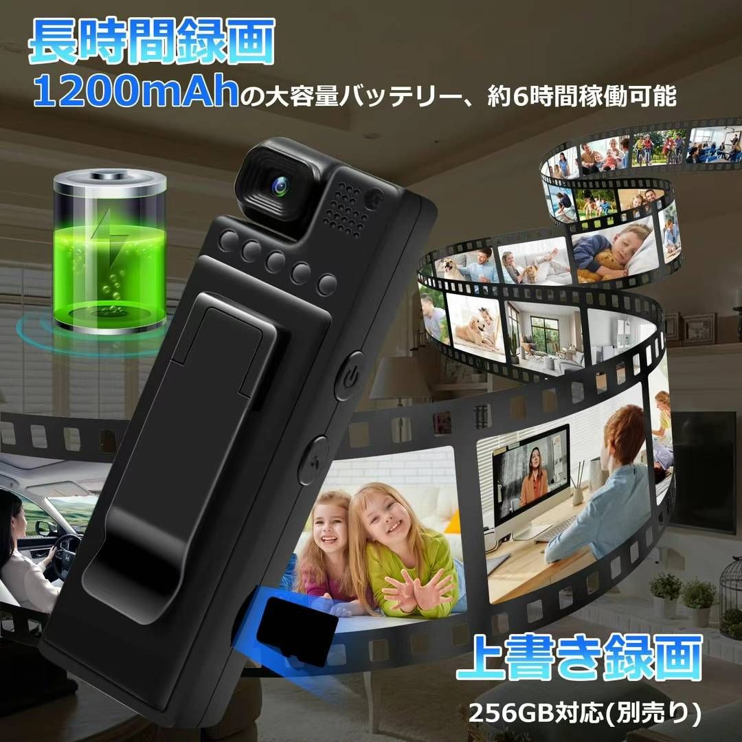 图片[5]-70元一个包邮
数量不多-日本亚马逊论坛-海外推广-同舟