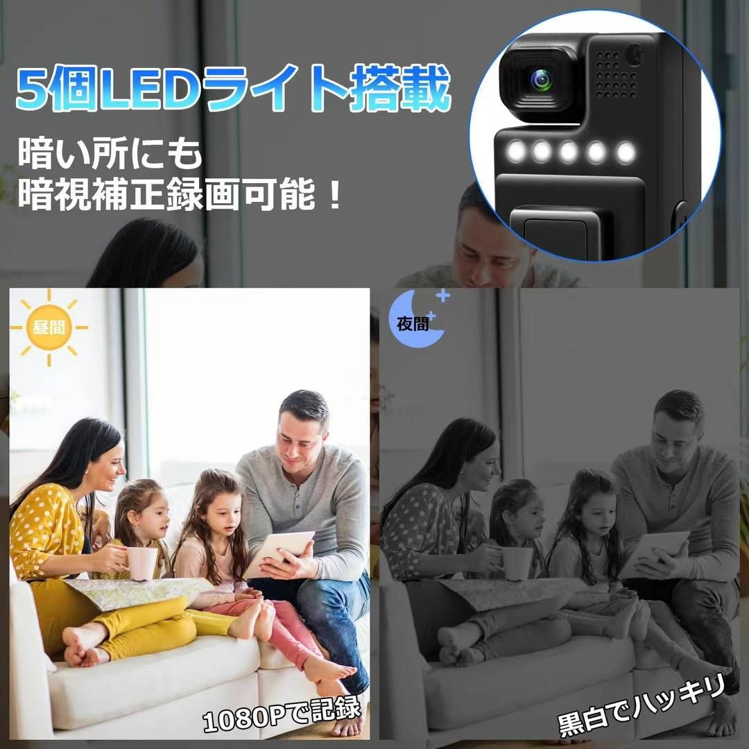 70元一个包邮
数量不多-日本亚马逊论坛-海外推广-同舟