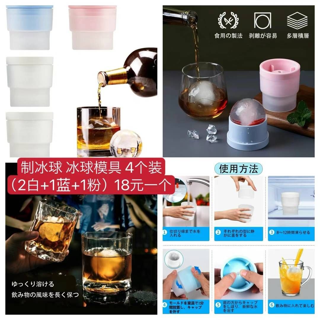 图片[5]-数量不多都很实用的一波儿[爱心]-日本亚马逊论坛-海外推广-同舟