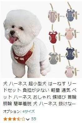 图片[1]-点星免费-日本亚马逊论坛-海外推广-同舟