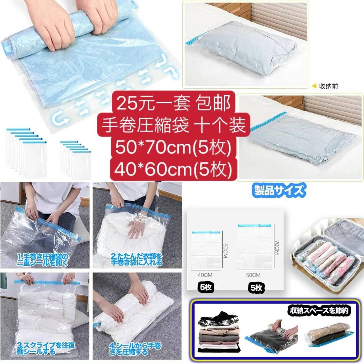 图片[2]-油瓶清仓
一个起的摄像头款式数量都不多了哦-日本亚马逊论坛-海外推广-同舟