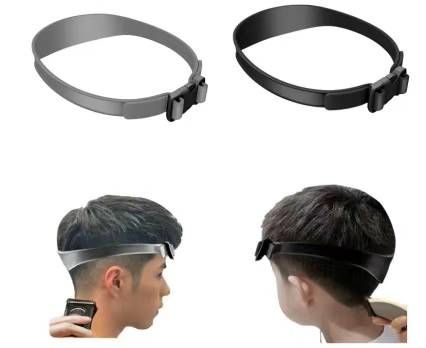 图片[1]-理发带 黑+灰 两个装
18元包邮-日本亚马逊论坛-海外推广-同舟