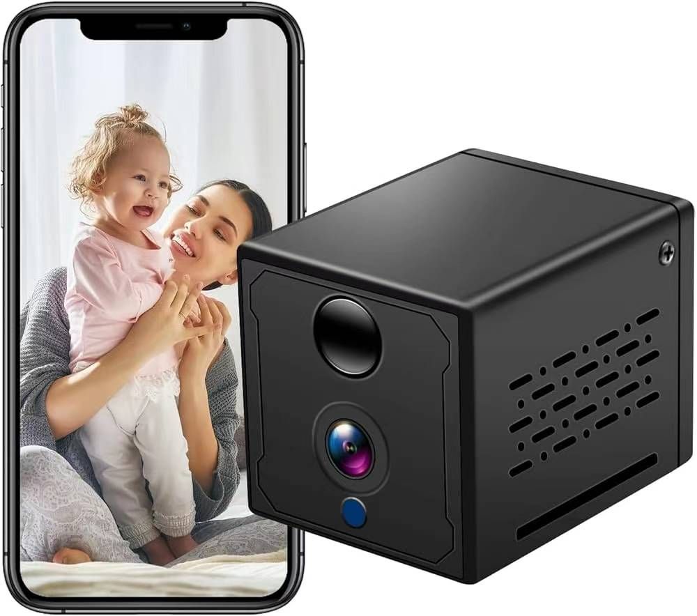 图片[1]-10个起三十几元-日本亚马逊论坛-海外推广-同舟