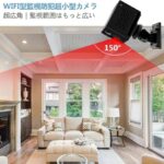 10个起三十几元-同舟