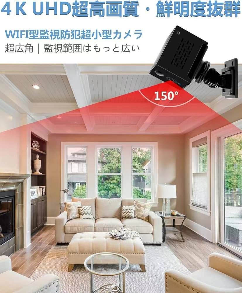 图片[2]-10个起三十几元-日本亚马逊论坛-海外推广-同舟