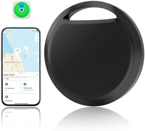 图片[1]-Fohil 紛失防止タグ 小型 超軽量 スマートトラッカー 追跡タグ…-日本亚马逊论坛-海外推广-同舟