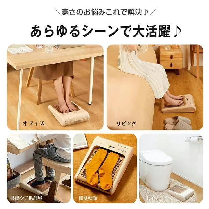 图片[2]-100一个包邮到货快-日本亚马逊论坛-海外推广-同舟