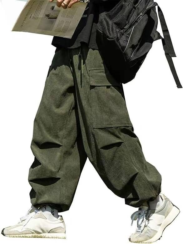 图片[1]-60元一件包邮
M-3XL尺码全[爱心]-日本亚马逊论坛-海外推广-同舟