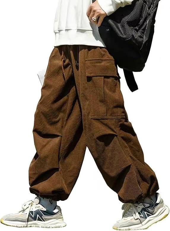 图片[3]-60元一件包邮
M-3XL尺码全[爱心]-日本亚马逊论坛-海外推广-同舟