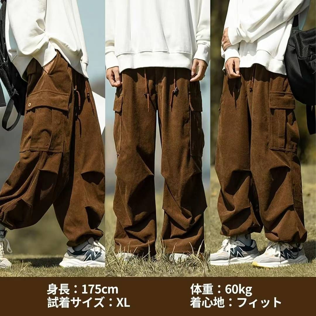 图片[6]-60元一件包邮
M-3XL尺码全[爱心]-日本亚马逊论坛-海外推广-同舟