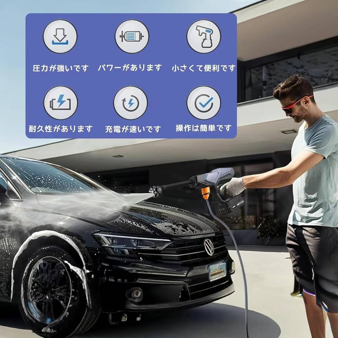 图片[2]-高压水枪-日本亚马逊论坛-海外推广-同舟