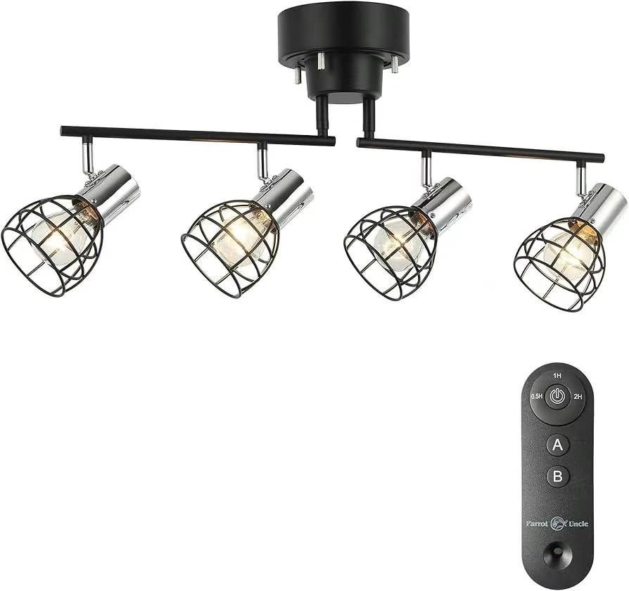 图片[1]-银色四连灯
最后几个170元一个包邮-日本亚马逊论坛-海外推广-同舟