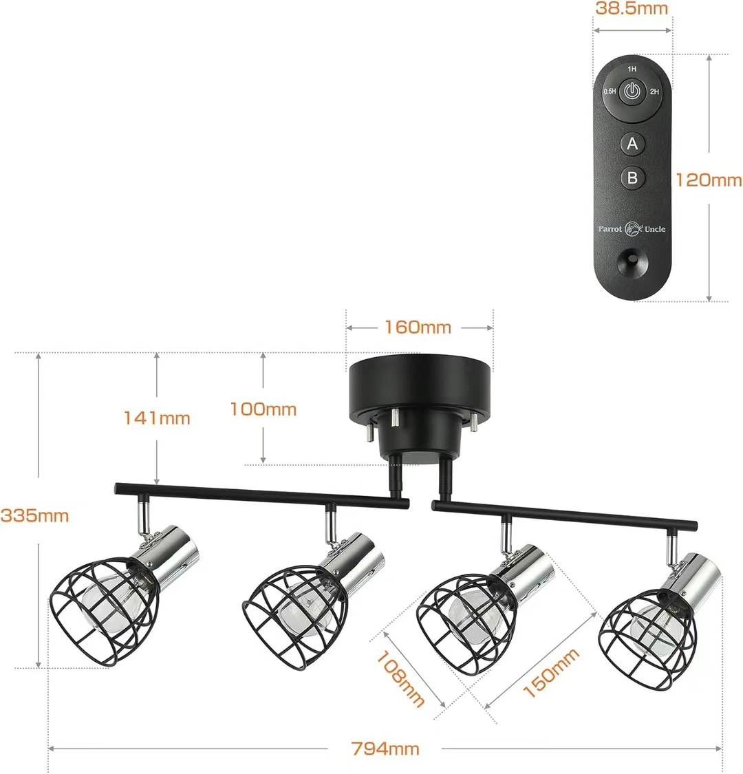 图片[7]-银色四连灯
最后几个170元一个包邮-日本亚马逊论坛-海外推广-同舟