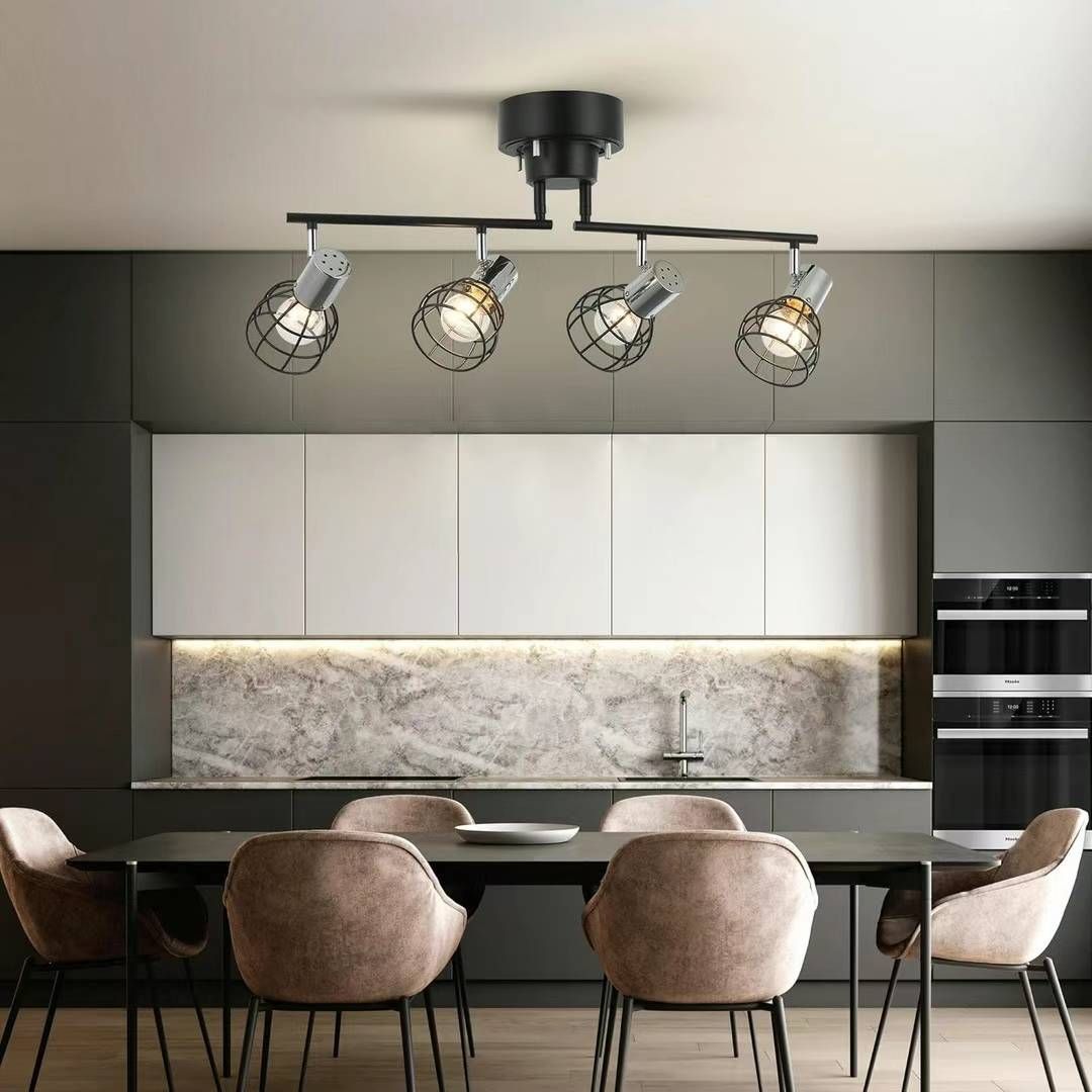 银色四连灯
最后几个170元一个包邮-日本亚马逊论坛-海外推广-同舟