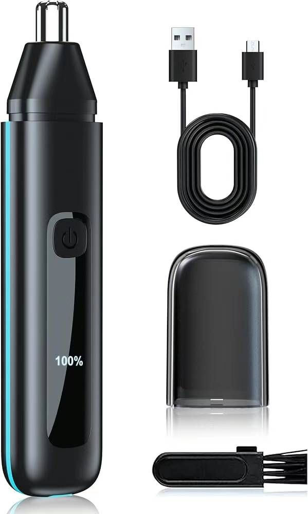 图片[1]-100个起海外仓发货
10元➕-日本亚马逊论坛-海外推广-同舟