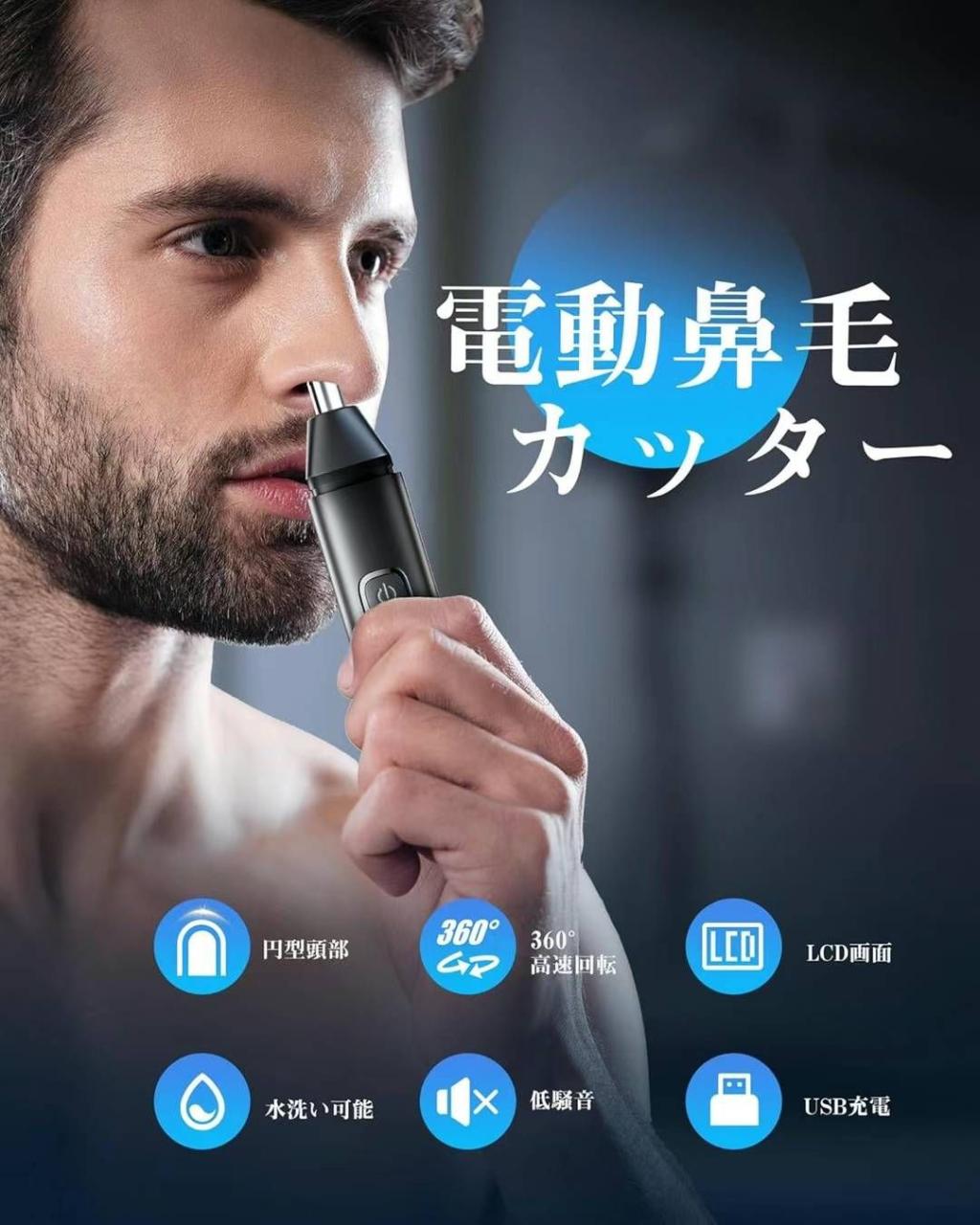 图片[3]-100个起海外仓发货
10元➕-日本亚马逊论坛-海外推广-同舟