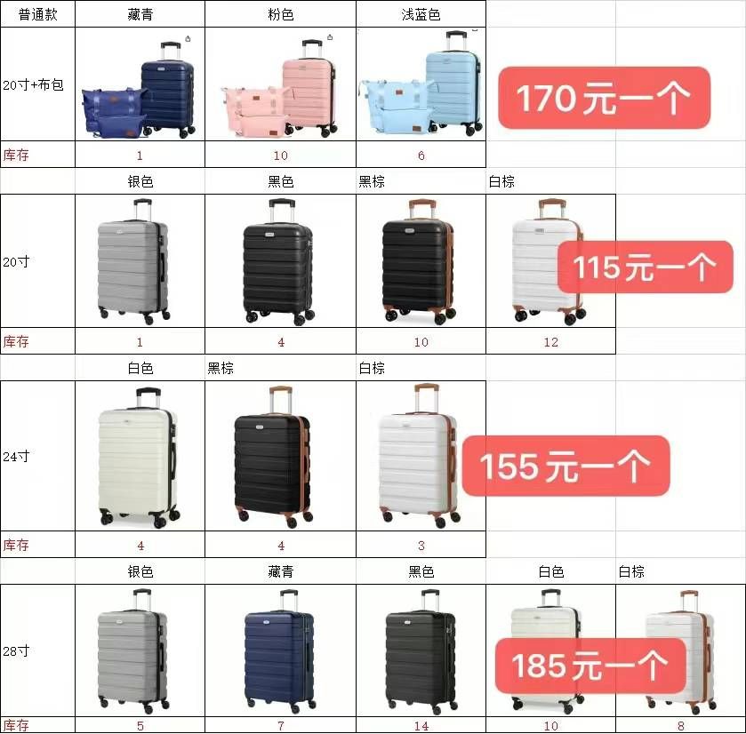 图片[5]-千斤顶一个起
高压水枪清仓[爱心]-日本亚马逊论坛-海外推广-同舟