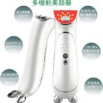 20个起特别便宜-同舟
