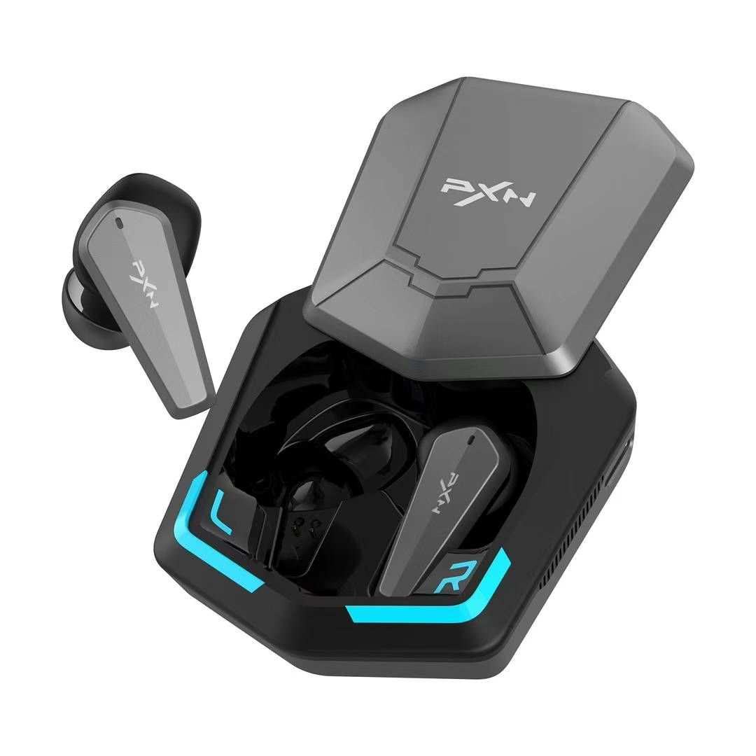 图片[1]-成本一百多
清仓价60元
只有不到10个而已
先到先得-日本亚马逊论坛-海外推广-同舟