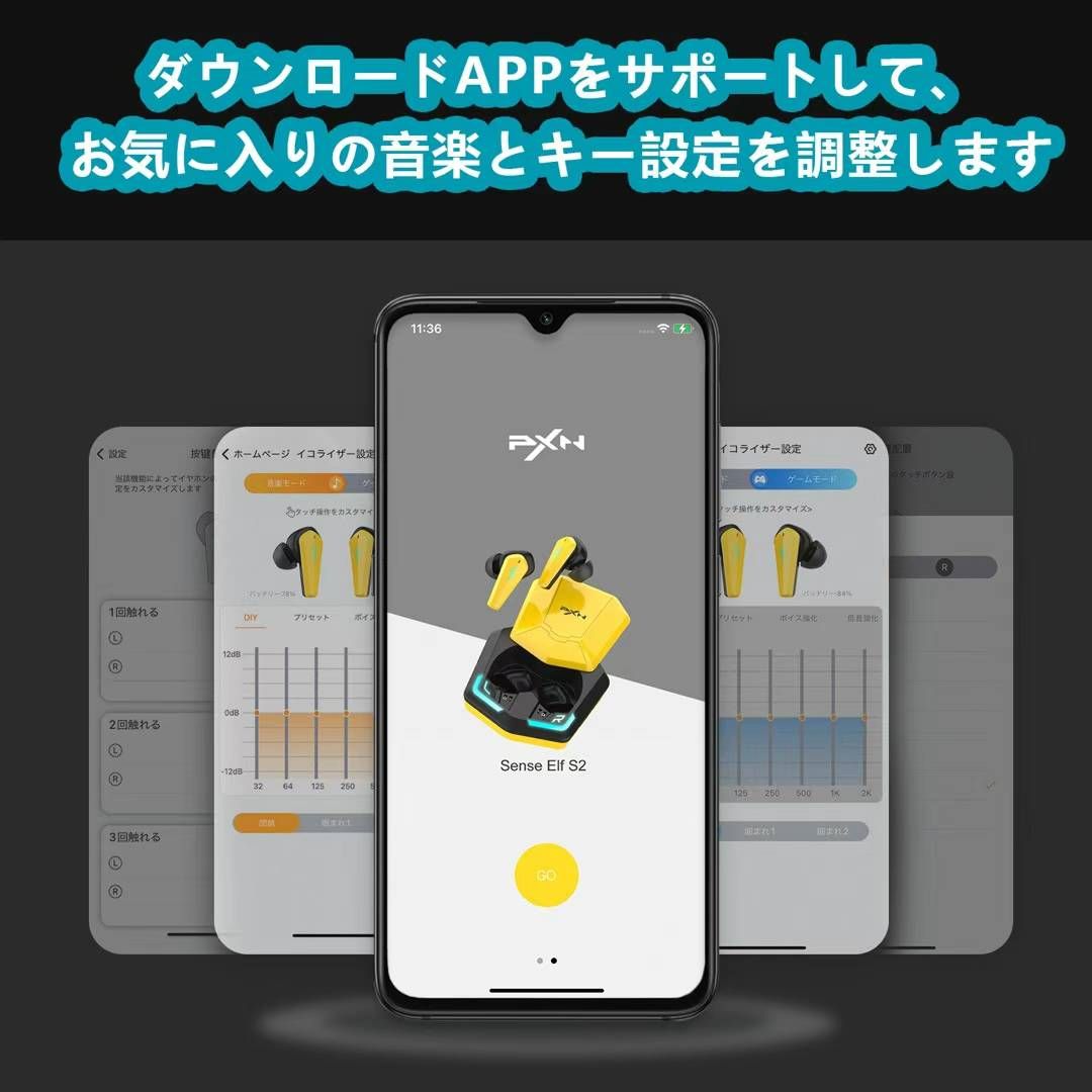 图片[2]-成本一百多
清仓价60元
只有不到10个而已
先到先得-日本亚马逊论坛-海外推广-同舟