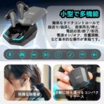 成本一百多
清仓价60元
只有不到10个而已
先到先得-同舟