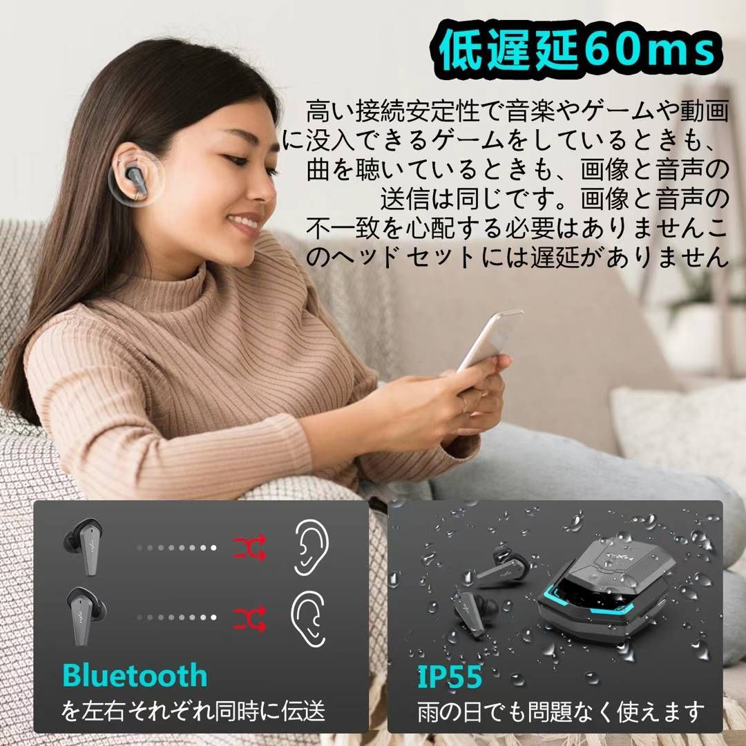 图片[4]-成本一百多
清仓价60元
只有不到10个而已
先到先得-日本亚马逊论坛-海外推广-同舟