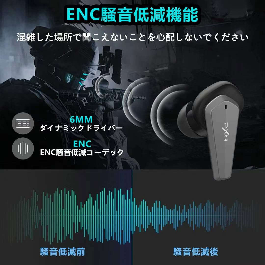 图片[6]-成本一百多
清仓价60元
只有不到10个而已
先到先得-日本亚马逊论坛-海外推广-同舟