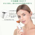 20个起特别便宜-同舟