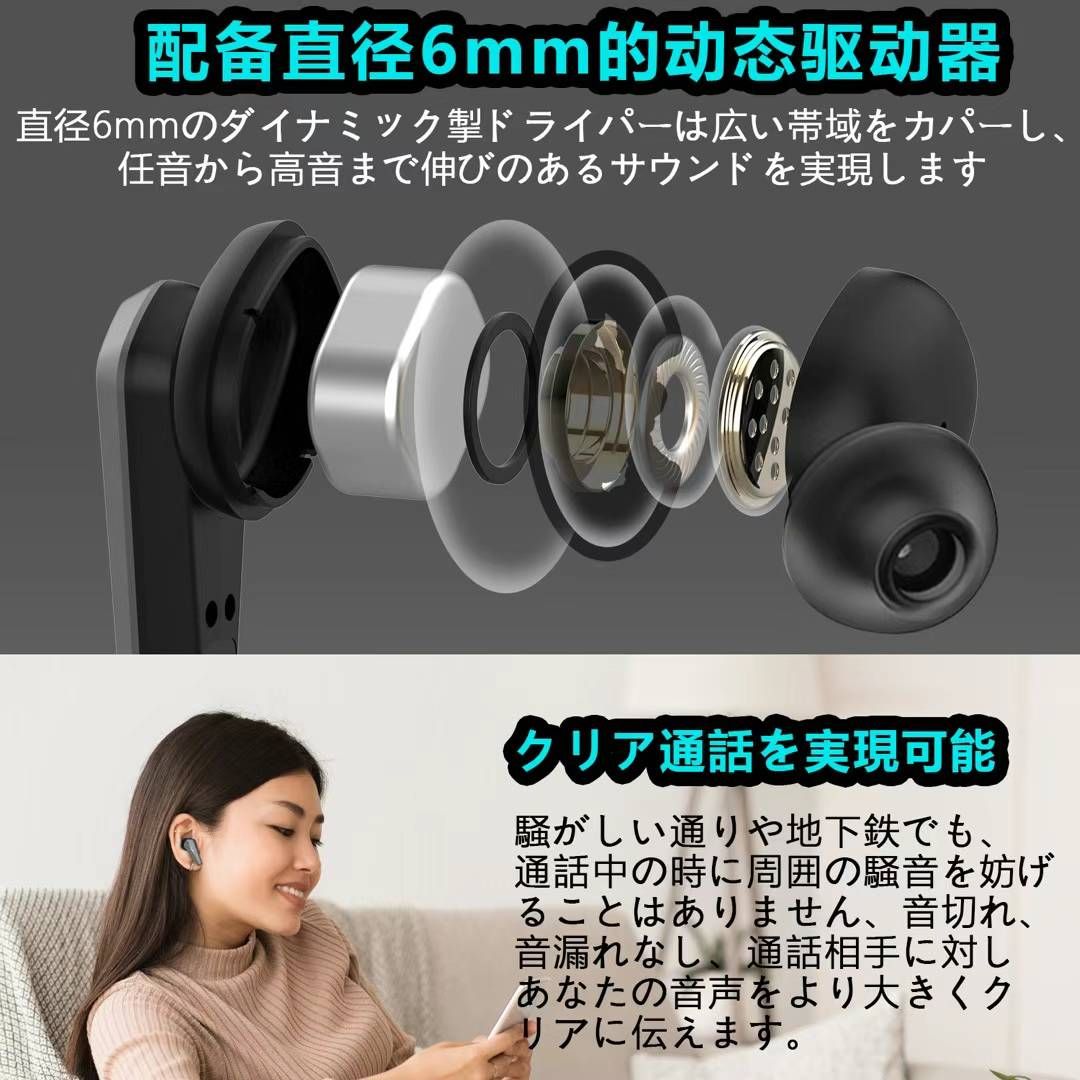 图片[7]-成本一百多
清仓价60元
只有不到10个而已
先到先得-日本亚马逊论坛-海外推广-同舟