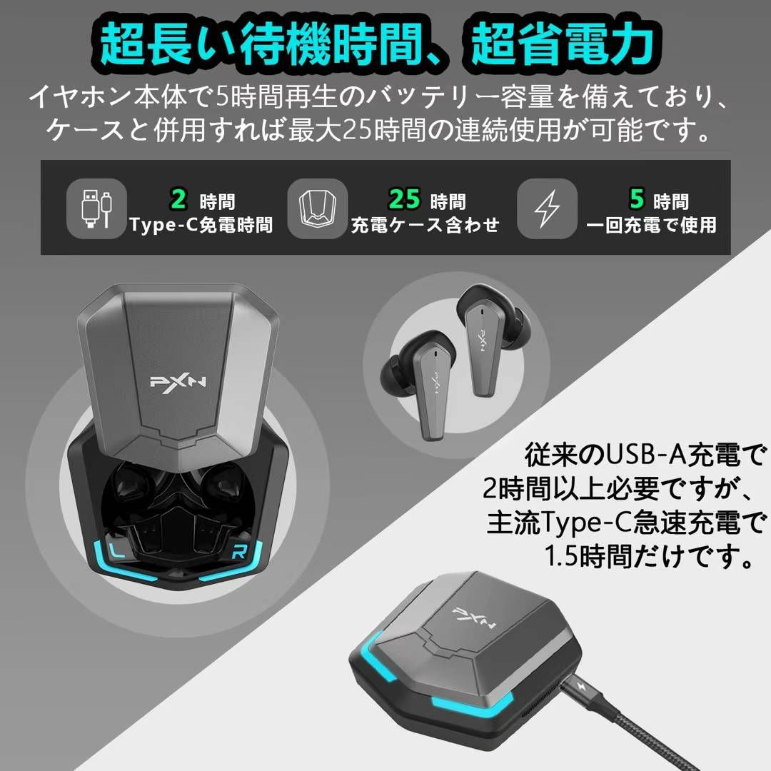 成本一百多
清仓价60元
只有不到10个而已
先到先得-日本亚马逊论坛-海外推广-同舟
