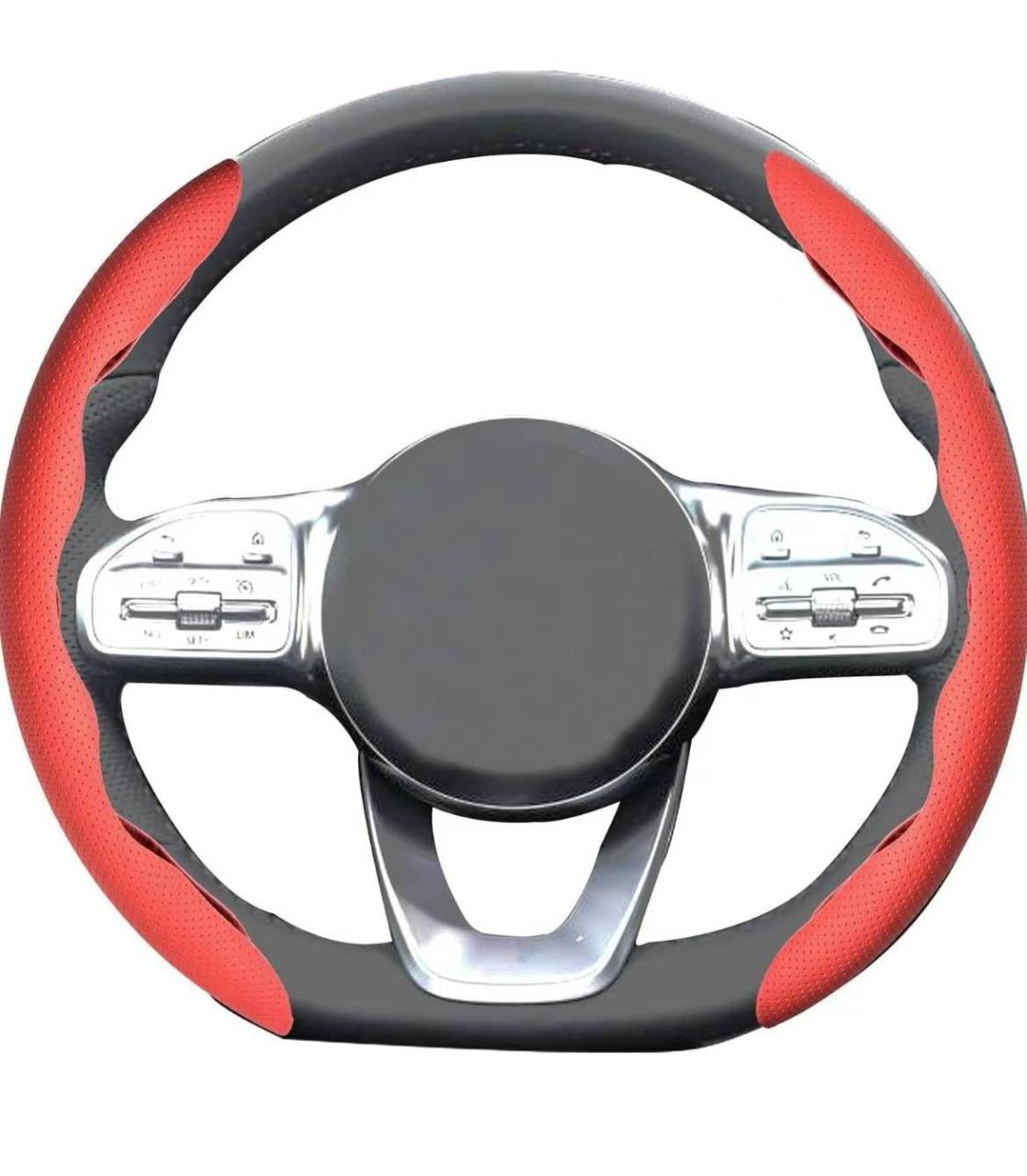 图片[1]-十个起20元
60个打包10元多一点-日本亚马逊论坛-海外推广-同舟