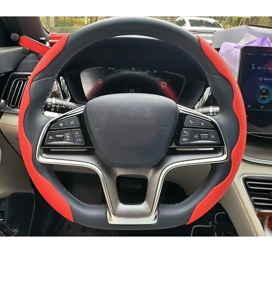 图片[2]-十个起20元
60个打包10元多一点-日本亚马逊论坛-海外推广-同舟