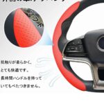 十个起20元
60个打包10元多一点-同舟