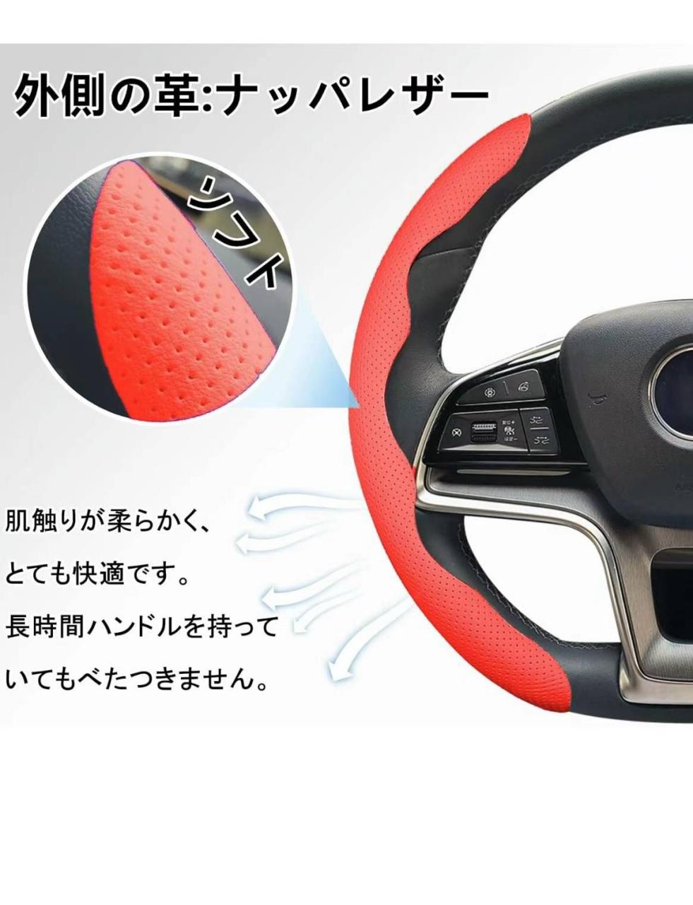 图片[3]-十个起20元
60个打包10元多一点-日本亚马逊论坛-海外推广-同舟