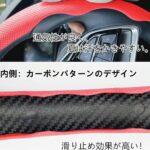十个起20元
60个打包10元多一点-同舟