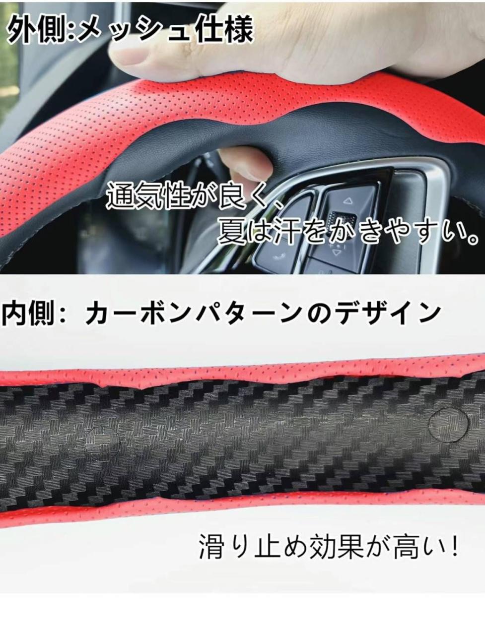 图片[4]-十个起20元
60个打包10元多一点-日本亚马逊论坛-海外推广-同舟