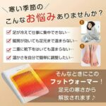 100一个包邮到货快-同舟