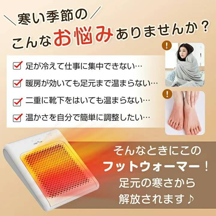 图片[3]-100一个包邮到货快-日本亚马逊论坛-海外推广-同舟