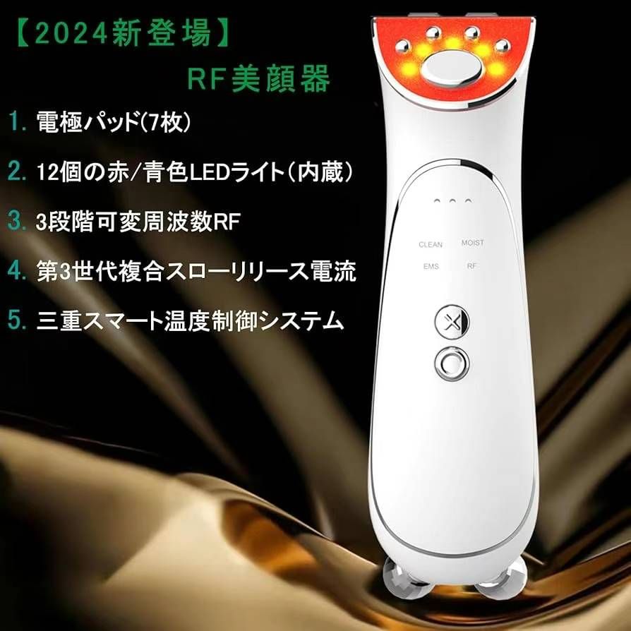 图片[4]-20个起特别便宜-日本亚马逊论坛-海外推广-同舟