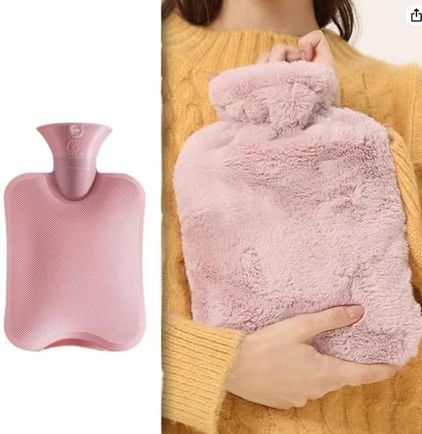 图片[4]-测评啦
暖水袋还有最后一个点星-日本亚马逊论坛-海外推广-同舟