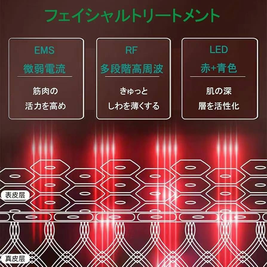 图片[5]-20个起特别便宜-日本亚马逊论坛-海外推广-同舟