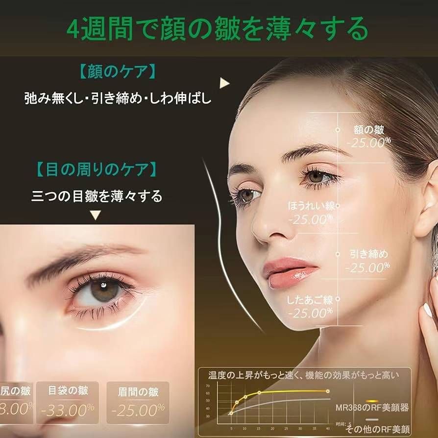 图片[6]-20个起特别便宜-日本亚马逊论坛-海外推广-同舟