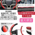 一波儿新品-同舟